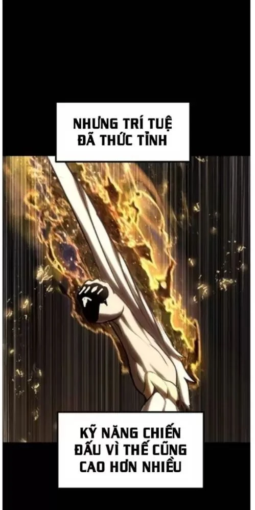 Anh Hùng Mạnh Nhất? Ta Không Làm Lâu Rồi! Chapter  211 - 12