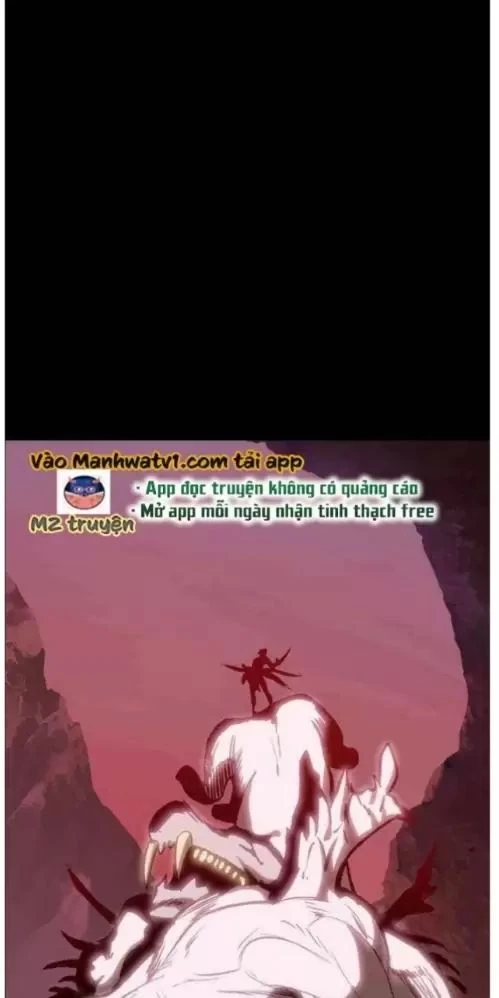 Anh Hùng Mạnh Nhất? Ta Không Làm Lâu Rồi! Chapter  211 - 13