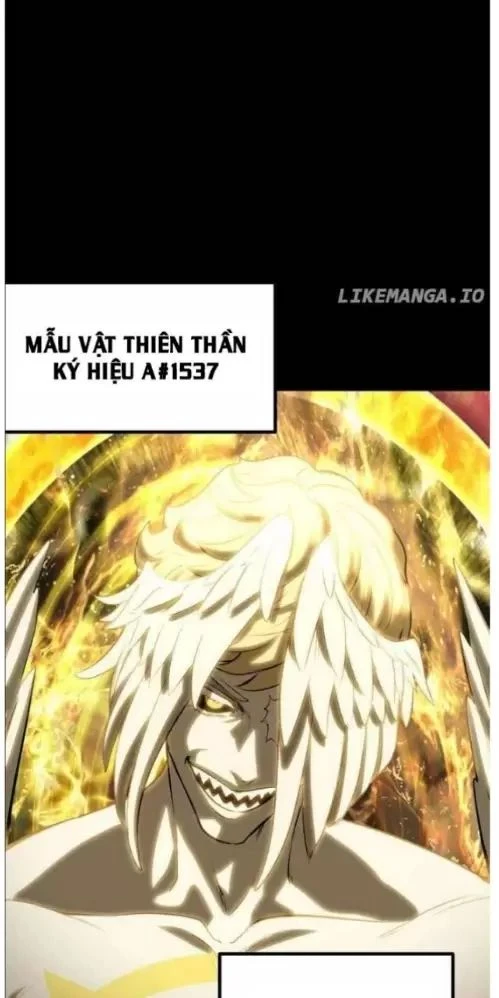 Anh Hùng Mạnh Nhất? Ta Không Làm Lâu Rồi! Chapter  211 - 16