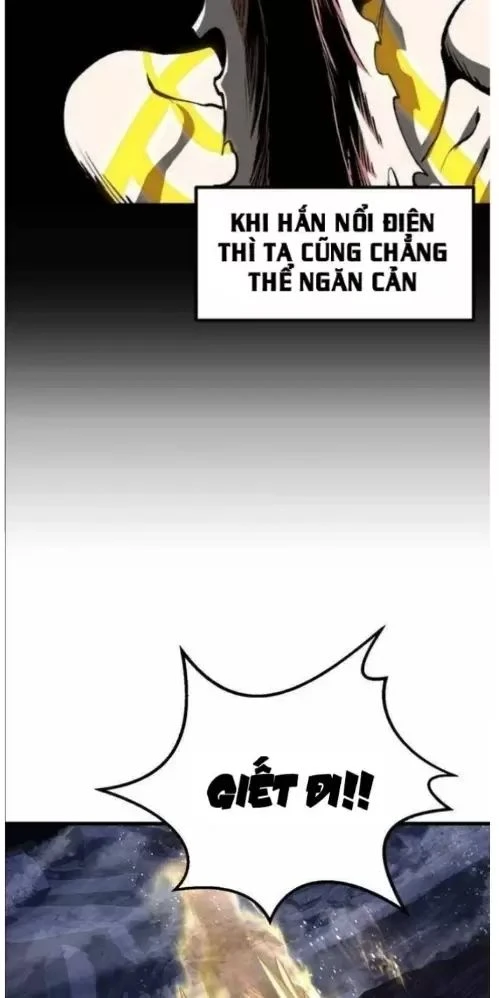 Anh Hùng Mạnh Nhất? Ta Không Làm Lâu Rồi! Chapter  211 - 18