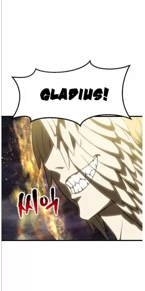 Anh Hùng Mạnh Nhất? Ta Không Làm Lâu Rồi! Chapter  211 - 20