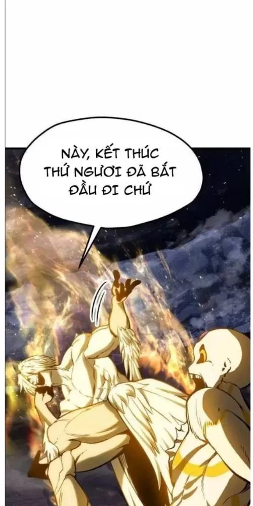 Anh Hùng Mạnh Nhất? Ta Không Làm Lâu Rồi! Chapter  211 - 24