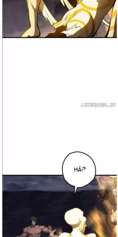 Anh Hùng Mạnh Nhất? Ta Không Làm Lâu Rồi! Chapter  211 - 25