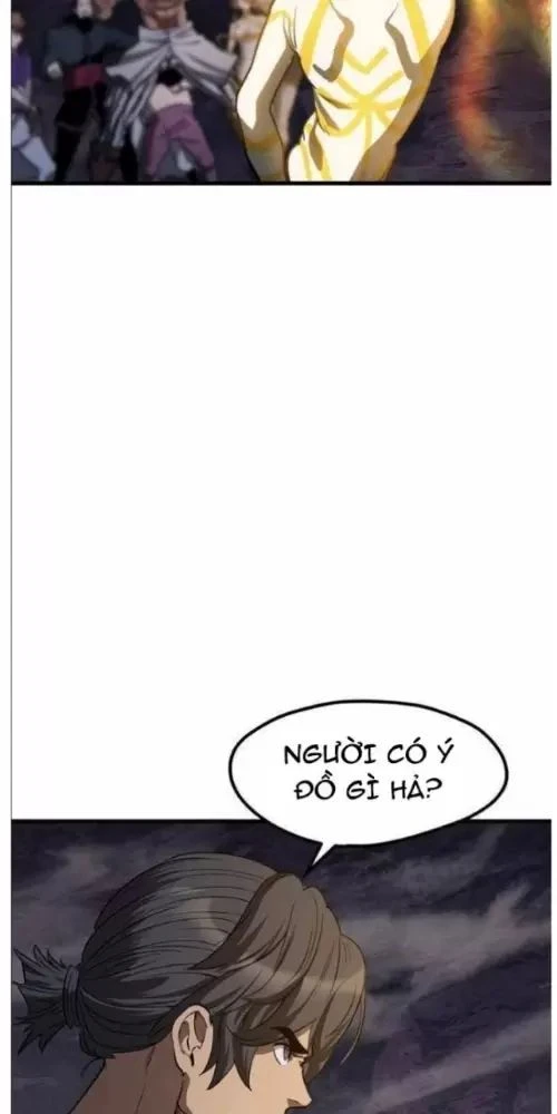 Anh Hùng Mạnh Nhất? Ta Không Làm Lâu Rồi! Chapter  211 - 26