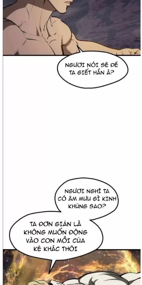Anh Hùng Mạnh Nhất? Ta Không Làm Lâu Rồi! Chapter  211 - 27