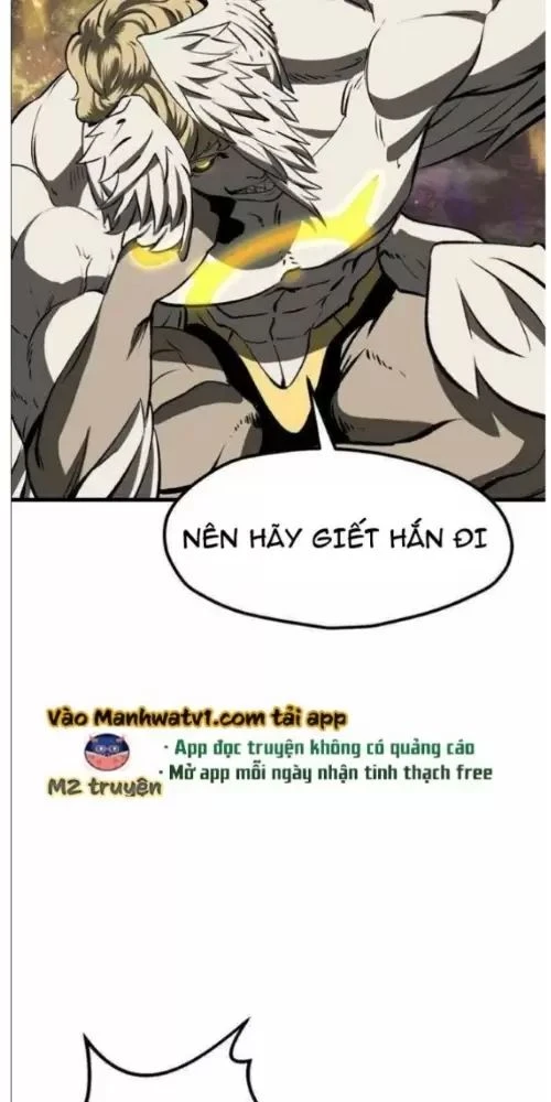Anh Hùng Mạnh Nhất? Ta Không Làm Lâu Rồi! Chapter  211 - 28
