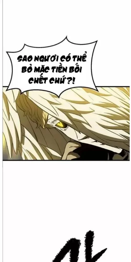 Anh Hùng Mạnh Nhất? Ta Không Làm Lâu Rồi! Chapter  211 - 30