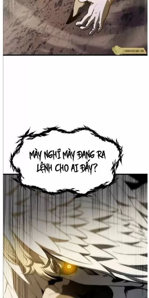 Anh Hùng Mạnh Nhất? Ta Không Làm Lâu Rồi! Chapter  211 - 32