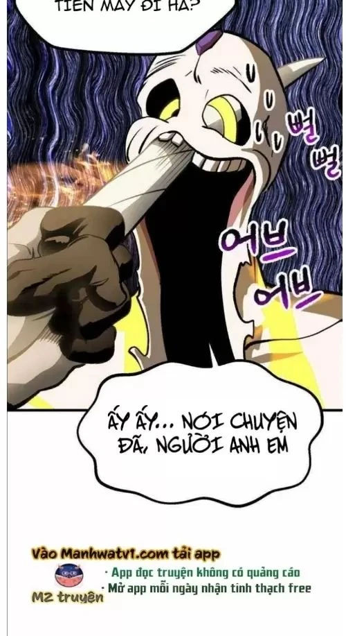 Anh Hùng Mạnh Nhất? Ta Không Làm Lâu Rồi! Chapter  211 - 34