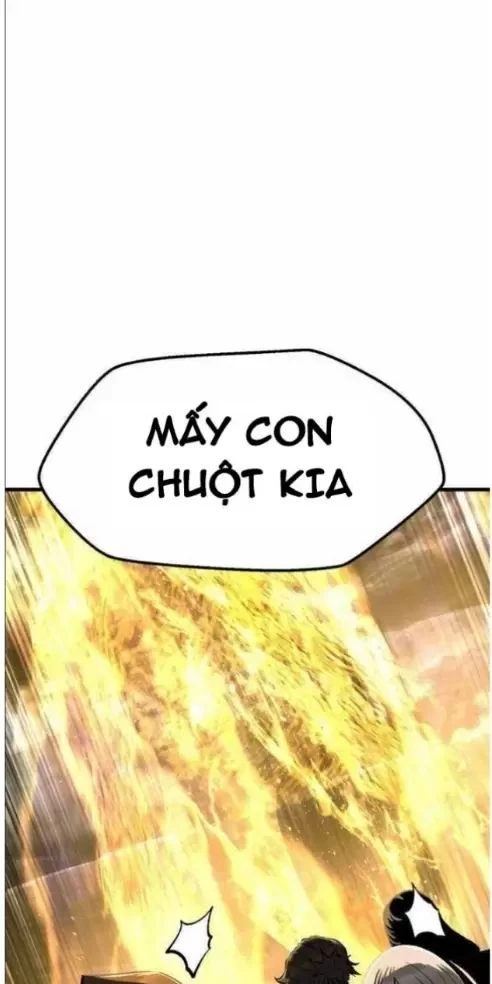 Anh Hùng Mạnh Nhất? Ta Không Làm Lâu Rồi! Chapter  211 - 37