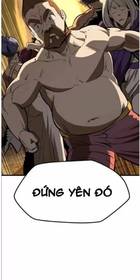 Anh Hùng Mạnh Nhất? Ta Không Làm Lâu Rồi! Chapter  211 - 38