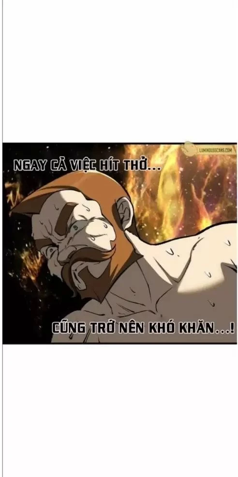 Anh Hùng Mạnh Nhất? Ta Không Làm Lâu Rồi! Chapter  211 - 39