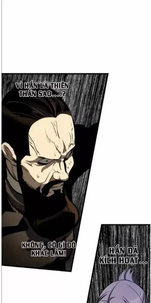 Anh Hùng Mạnh Nhất? Ta Không Làm Lâu Rồi! Chapter  211 - 40