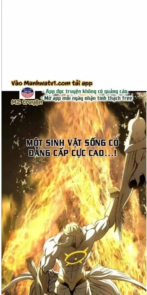 Anh Hùng Mạnh Nhất? Ta Không Làm Lâu Rồi! Chapter  211 - 42