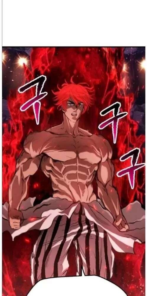 Anh Hùng Mạnh Nhất? Ta Không Làm Lâu Rồi! Chapter  211 - 47