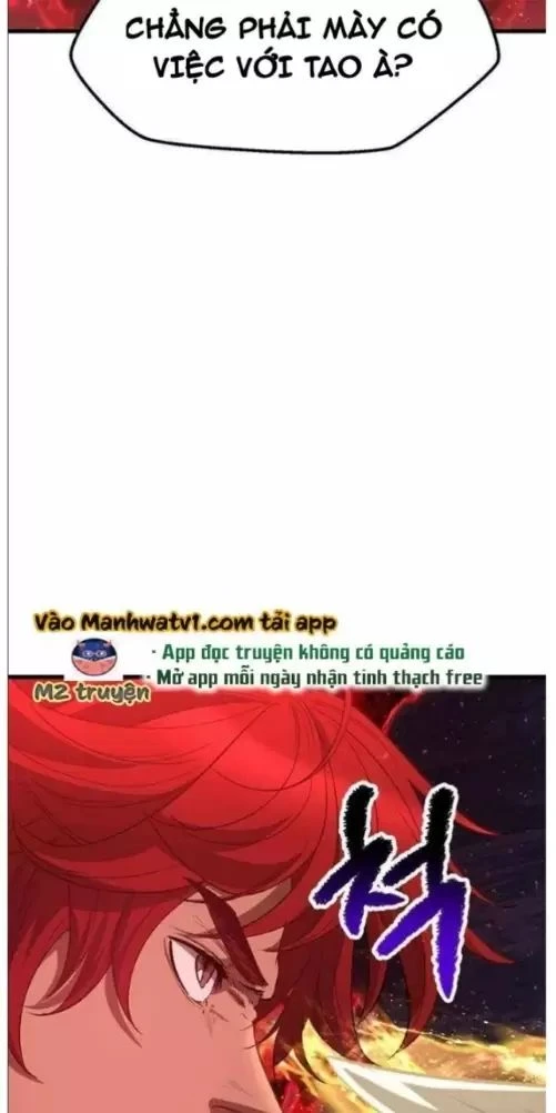 Anh Hùng Mạnh Nhất? Ta Không Làm Lâu Rồi! Chapter  211 - 48