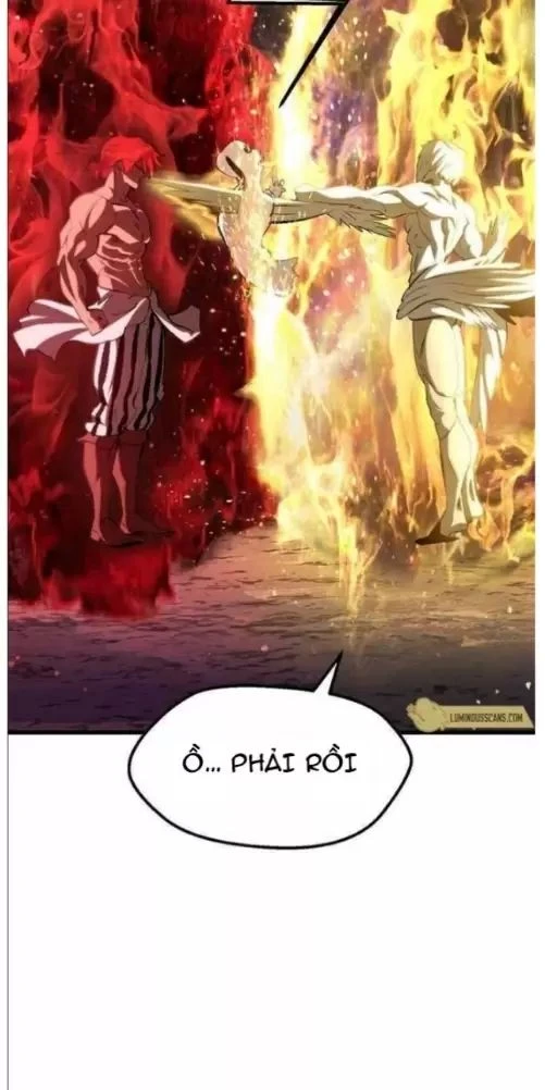 Anh Hùng Mạnh Nhất? Ta Không Làm Lâu Rồi! Chapter  211 - 50