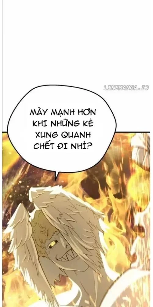 Anh Hùng Mạnh Nhất? Ta Không Làm Lâu Rồi! Chapter  211 - 51