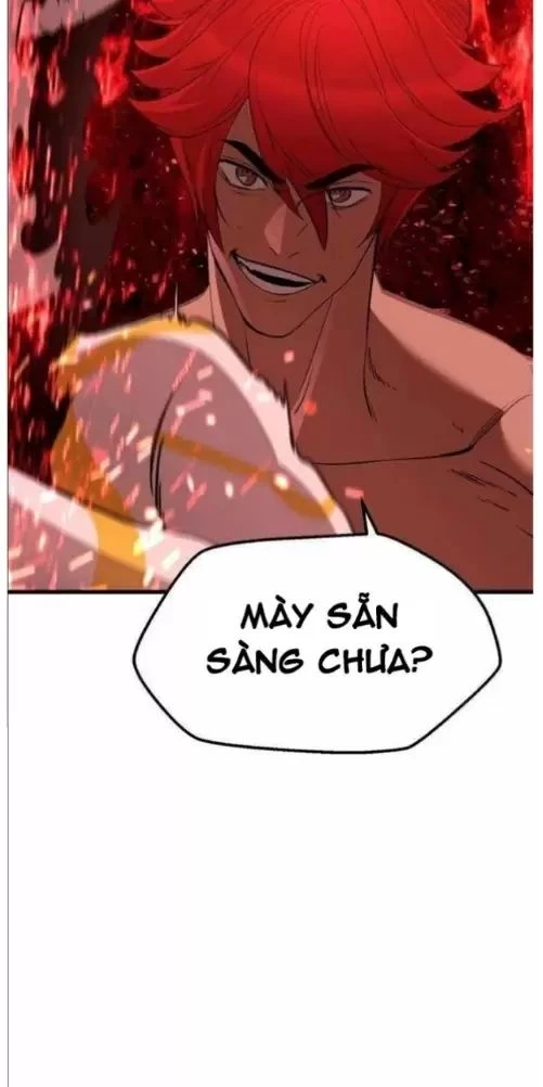 Anh Hùng Mạnh Nhất? Ta Không Làm Lâu Rồi! Chapter  211 - 53