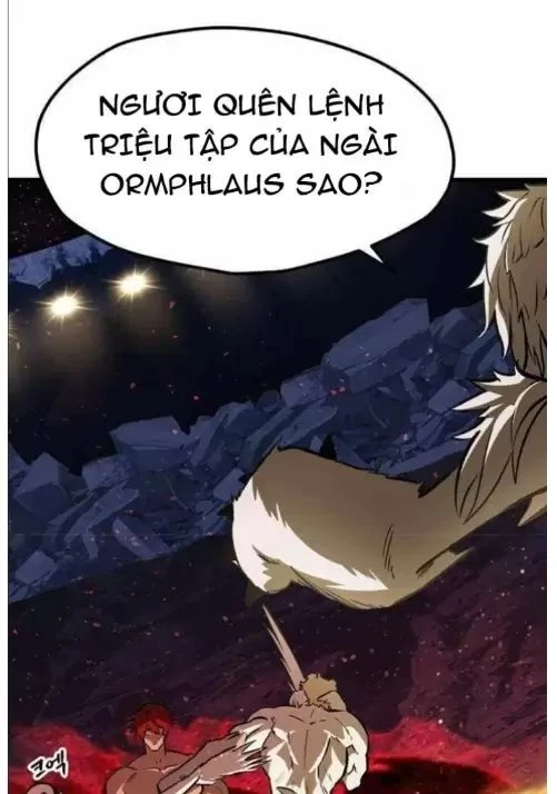 Anh Hùng Mạnh Nhất? Ta Không Làm Lâu Rồi! Chapter  211 - 57