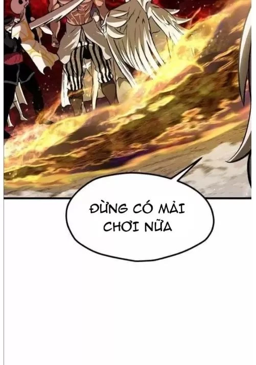 Anh Hùng Mạnh Nhất? Ta Không Làm Lâu Rồi! Chapter  211 - 58
