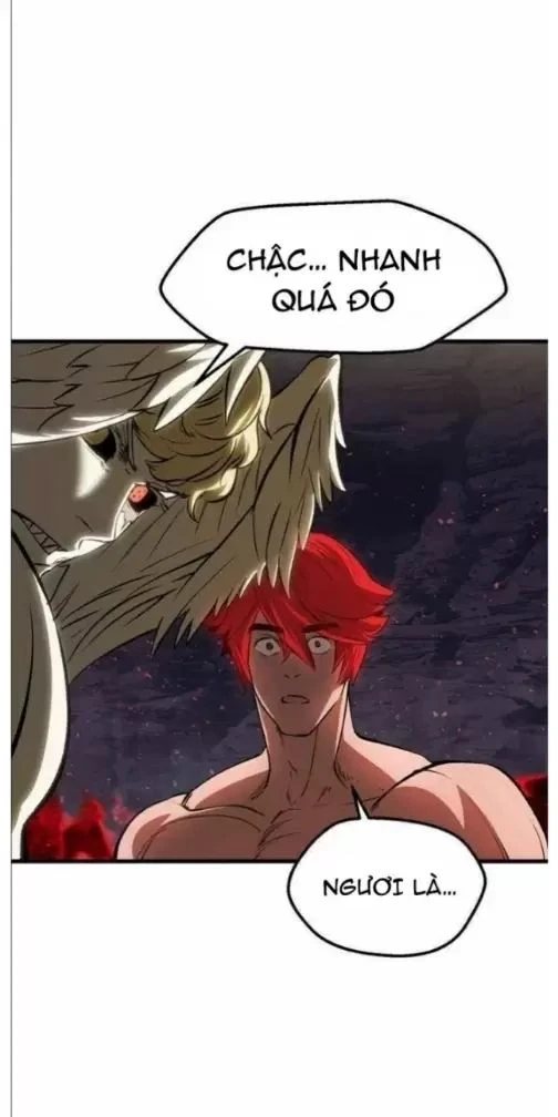 Anh Hùng Mạnh Nhất? Ta Không Làm Lâu Rồi! Chapter  211 - 59