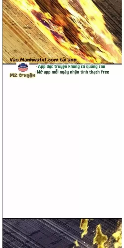 Anh Hùng Mạnh Nhất? Ta Không Làm Lâu Rồi! Chapter  211 - 62