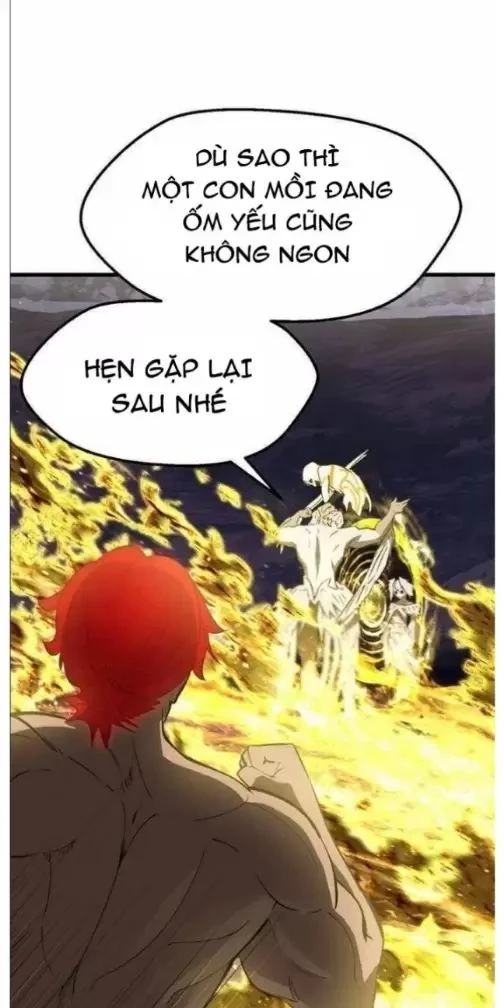 Anh Hùng Mạnh Nhất? Ta Không Làm Lâu Rồi! Chapter  211 - 64