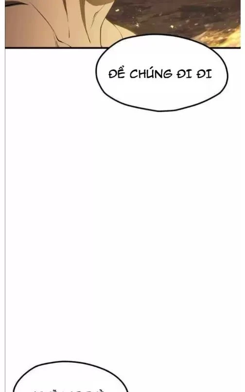 Anh Hùng Mạnh Nhất? Ta Không Làm Lâu Rồi! Chapter  211 - 69