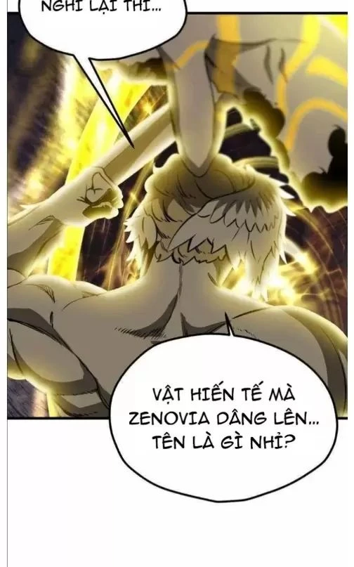 Anh Hùng Mạnh Nhất? Ta Không Làm Lâu Rồi! Chapter  211 - 70