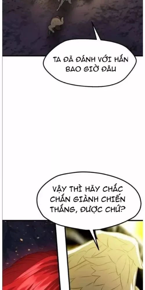 Anh Hùng Mạnh Nhất? Ta Không Làm Lâu Rồi! Chapter  211 - 73