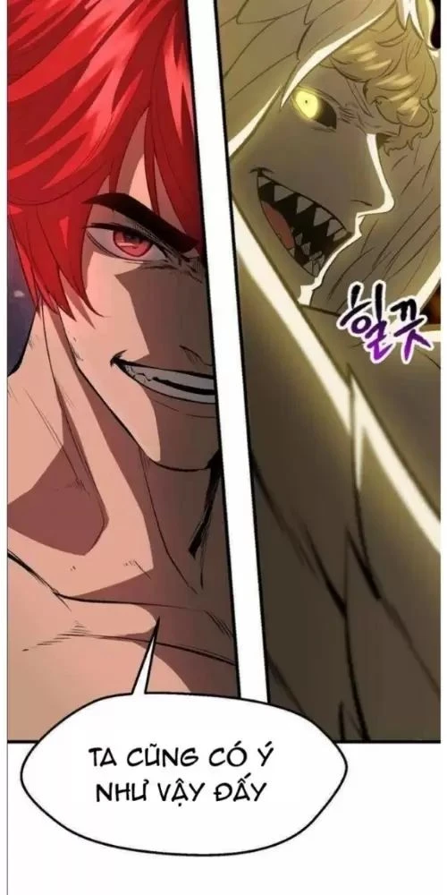 Anh Hùng Mạnh Nhất? Ta Không Làm Lâu Rồi! Chapter  211 - 74