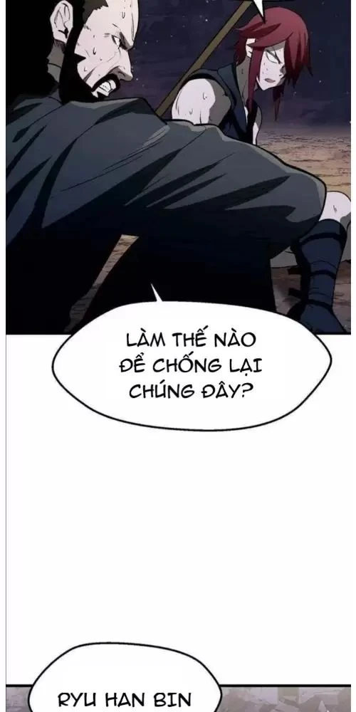 Anh Hùng Mạnh Nhất? Ta Không Làm Lâu Rồi! Chapter  211 - 78