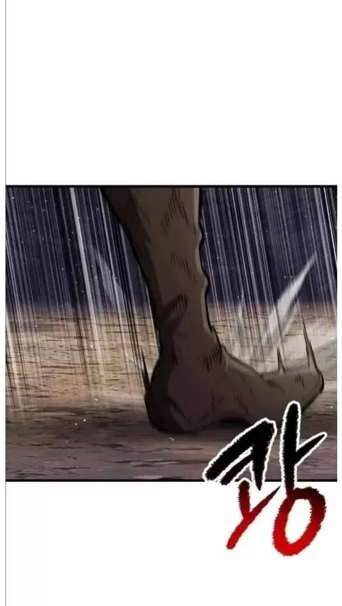 Anh Hùng Mạnh Nhất? Ta Không Làm Lâu Rồi! Chapter  211 - 81