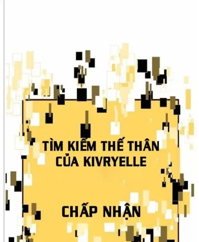 Anh Hùng Mạnh Nhất? Ta Không Làm Lâu Rồi! Chapter  211 - 82