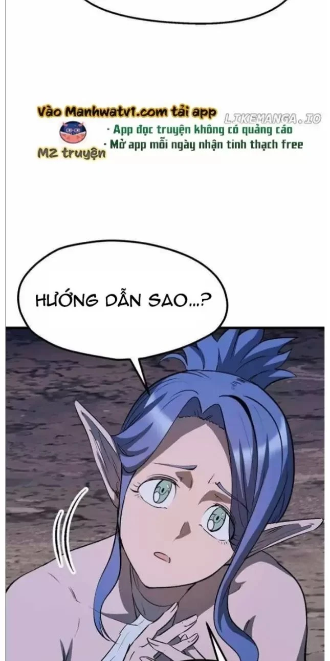 Anh Hùng Mạnh Nhất? Ta Không Làm Lâu Rồi! Chapter  211 - 86