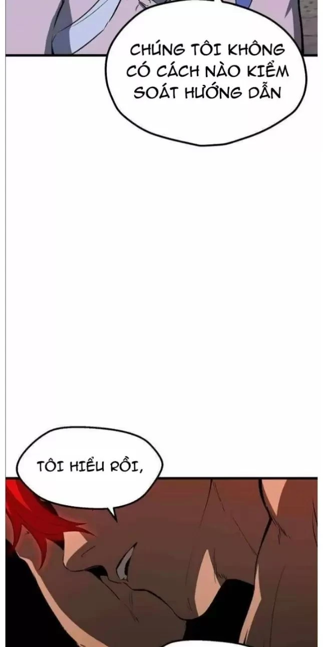 Anh Hùng Mạnh Nhất? Ta Không Làm Lâu Rồi! Chapter  211 - 87