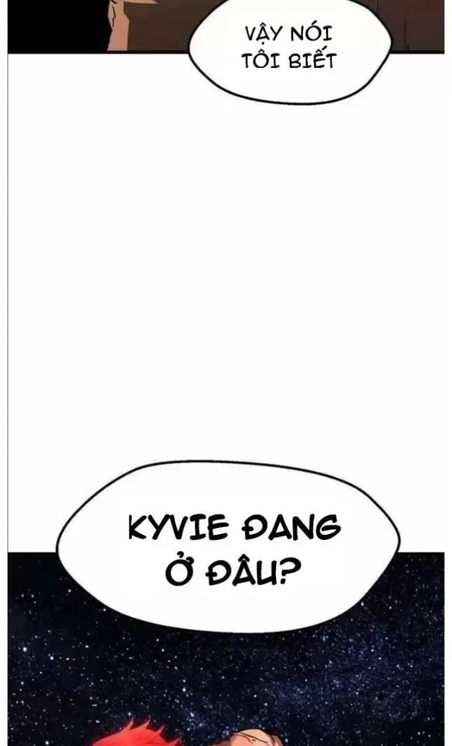 Anh Hùng Mạnh Nhất? Ta Không Làm Lâu Rồi! Chapter  211 - 88