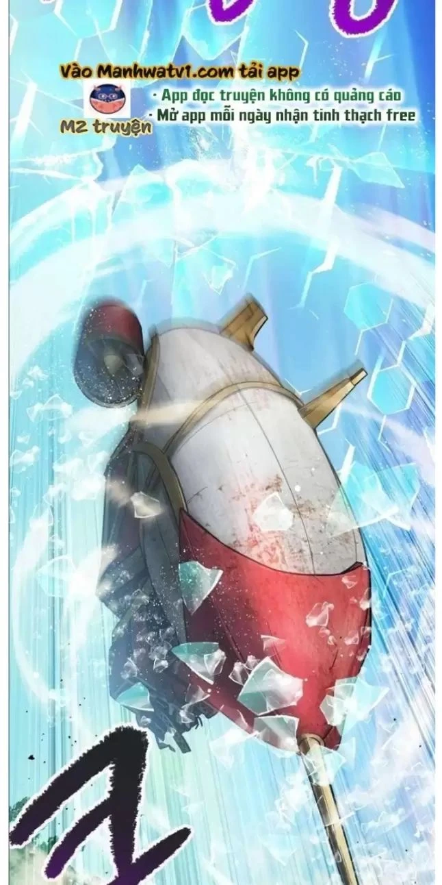 Anh Hùng Mạnh Nhất? Ta Không Làm Lâu Rồi! Chapter  212 - 3