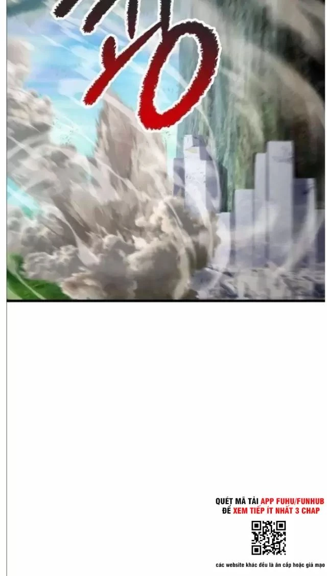 Anh Hùng Mạnh Nhất? Ta Không Làm Lâu Rồi! Chapter  212 - 5