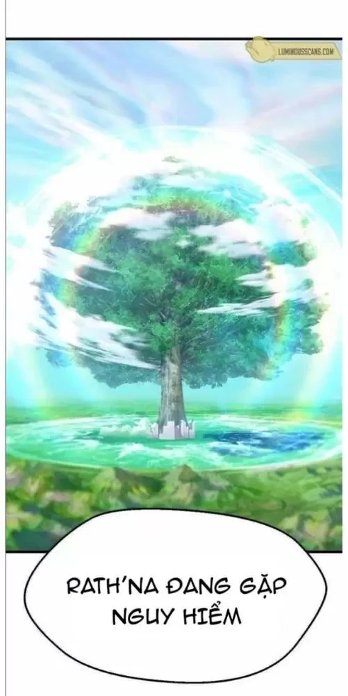 Anh Hùng Mạnh Nhất? Ta Không Làm Lâu Rồi! Chapter  212 - 6