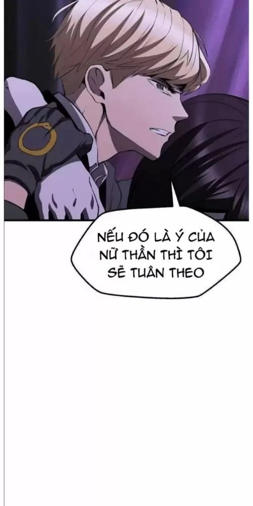 Anh Hùng Mạnh Nhất? Ta Không Làm Lâu Rồi! Chapter  212 - 11