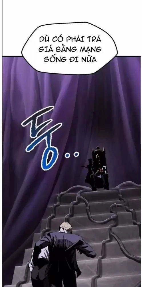 Anh Hùng Mạnh Nhất? Ta Không Làm Lâu Rồi! Chapter  212 - 12