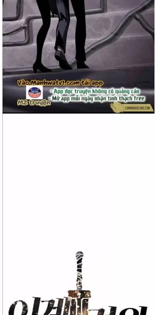 Anh Hùng Mạnh Nhất? Ta Không Làm Lâu Rồi! Chapter  212 - 13