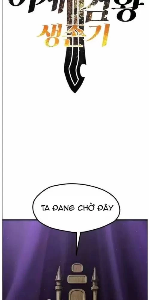 Anh Hùng Mạnh Nhất? Ta Không Làm Lâu Rồi! Chapter  212 - 14