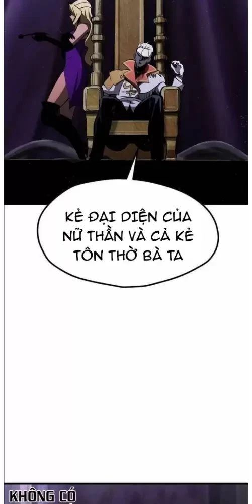 Anh Hùng Mạnh Nhất? Ta Không Làm Lâu Rồi! Chapter  212 - 15