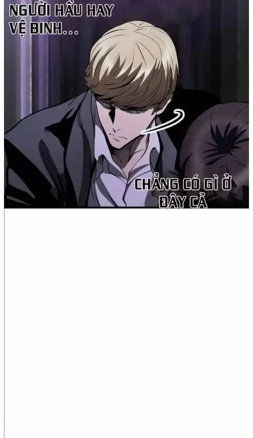 Anh Hùng Mạnh Nhất? Ta Không Làm Lâu Rồi! Chapter  212 - 16