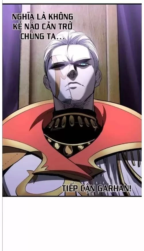 Anh Hùng Mạnh Nhất? Ta Không Làm Lâu Rồi! Chapter  212 - 17