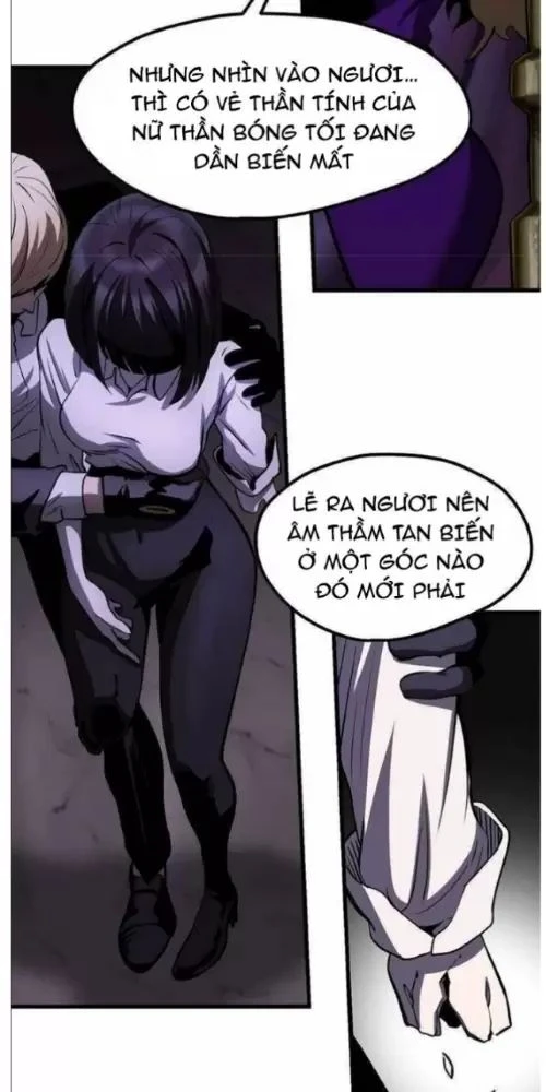 Anh Hùng Mạnh Nhất? Ta Không Làm Lâu Rồi! Chapter  212 - 19