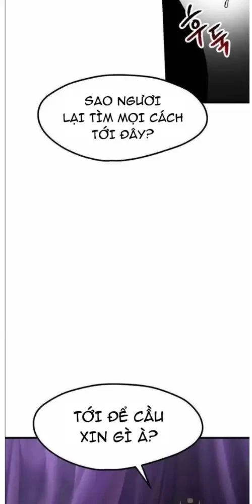 Anh Hùng Mạnh Nhất? Ta Không Làm Lâu Rồi! Chapter  212 - 20